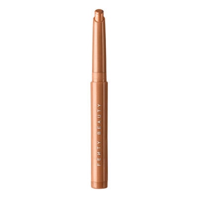 SHADOW STICKS Bellini Bash